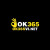 ok365vinet