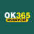 ok365viplive