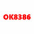 ok8386care