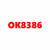 ok8386cx