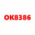 ok8386hcom1