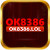 ok8386lol