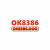 ok8386ooo