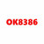 ok8386s-com