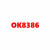 ok8386vin