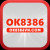 ok8386vncom
