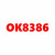 ok8386zcom
