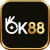 ok88aorg