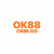 ok88gg