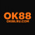 ok88rucom
