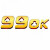 ok99comto