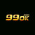 ok99haus