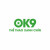 ok9betme
