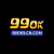 ok9cn99com