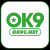 ok9cnet