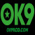 ok9cocomvn