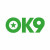 ok9digital