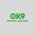 ok9jecom