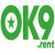 ok9rent
