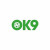 ok9social