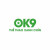 ok9style1