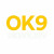 ok9vndev