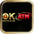okatmuknet