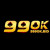 okbid999