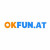 okfunat