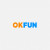okfunbrcom