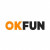 okfuncomio