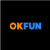 okfungd8cn