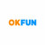 okfungives