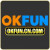 okfunjpncom