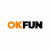 okfunnet