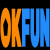 okfunto