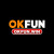 okfunwinn