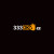 okgg333
