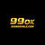 okinnet1vn