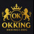 okking1org