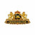 okkingg88com