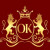 okkingmarkets