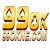 oknecom99