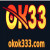 okok333com