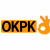 okpkmoney