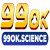 okscience99