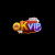 okvip2top