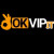 okvipitcom