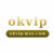 okvipmex