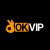 okvipname